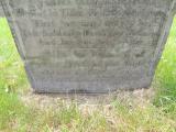 image of grave number 728192